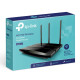 TP-Link-ARCHER C7 AC1750